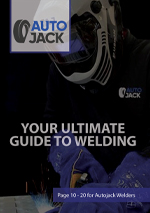 WELDER BOOKLET COMPLETE